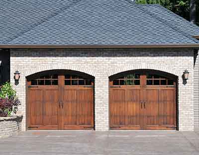 Coral Gables Garage Door Repair