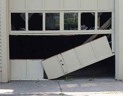 Coral Gables Garage Door Repair