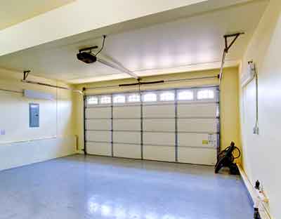 Coral Gables Garage Door Repair